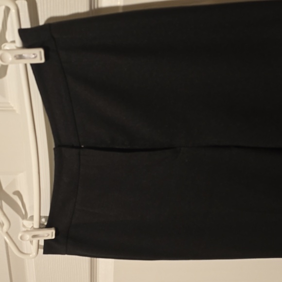 Kasper Two-Piece Suit - Picture 10 of 14